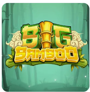 Big Bamboo