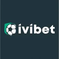 ivibet logo